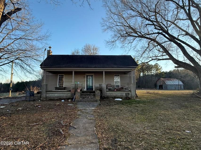 2775-Wake-Forrest-Rd For Sale
