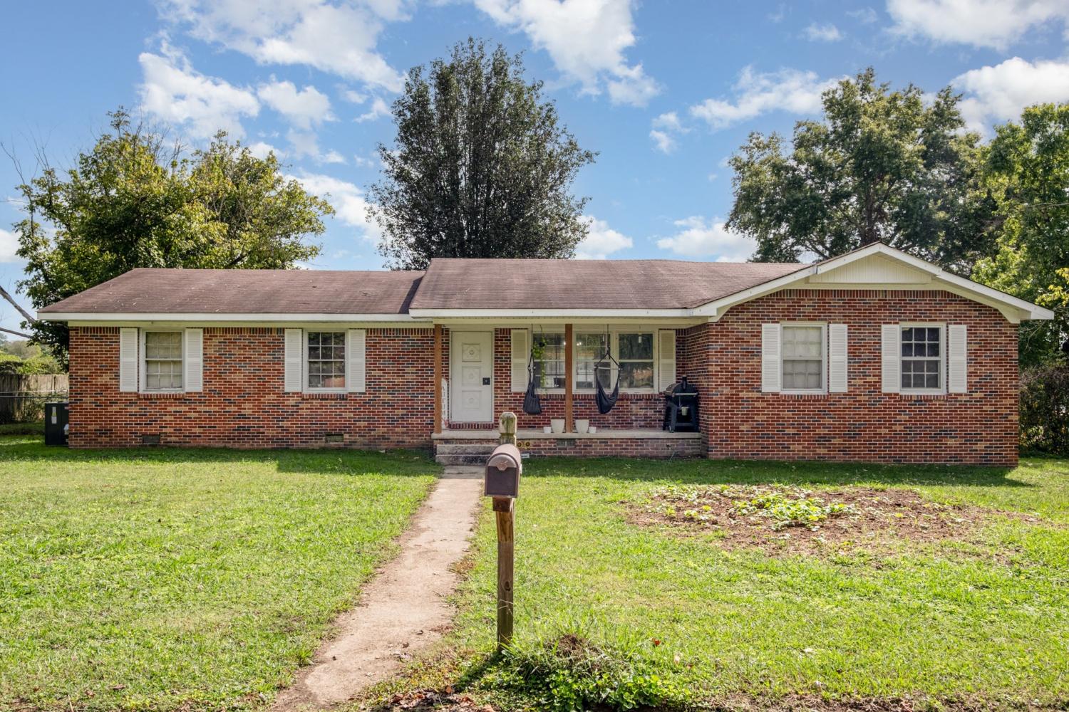 125-Morton-Dr For Sale