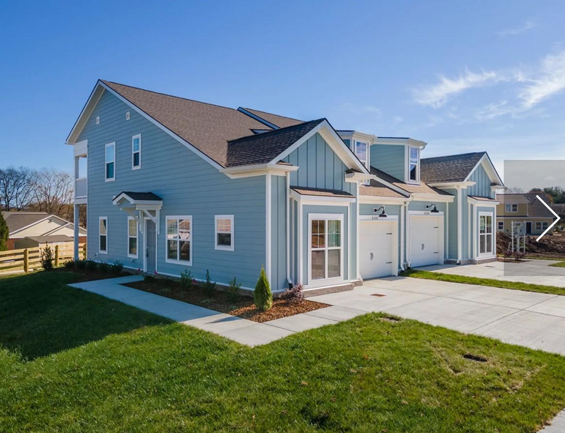 J E Woodard Elementary Property for Sale