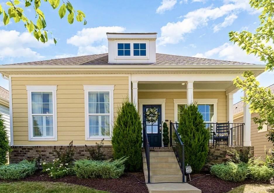 2061-Kirkwall-Dr For Sale