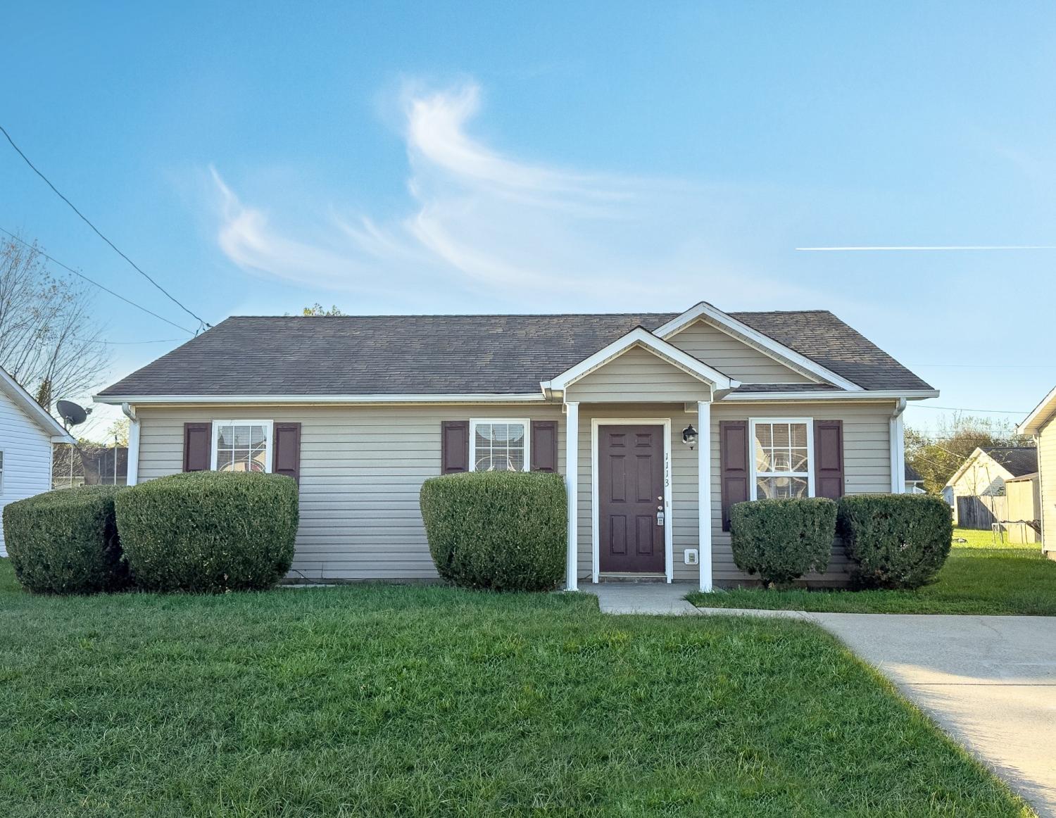 1113-Timothy-Avenue For Sale