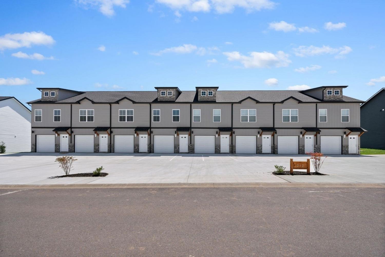 208-Drayton-Dr For Sale