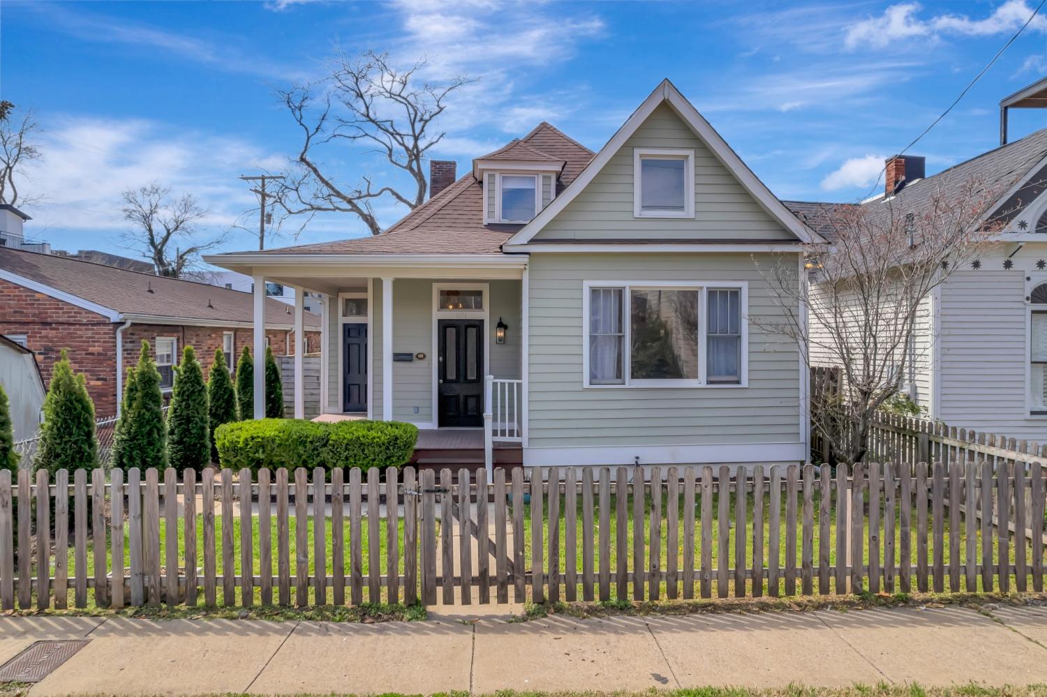 1077-2nd-Ave--S For Sale