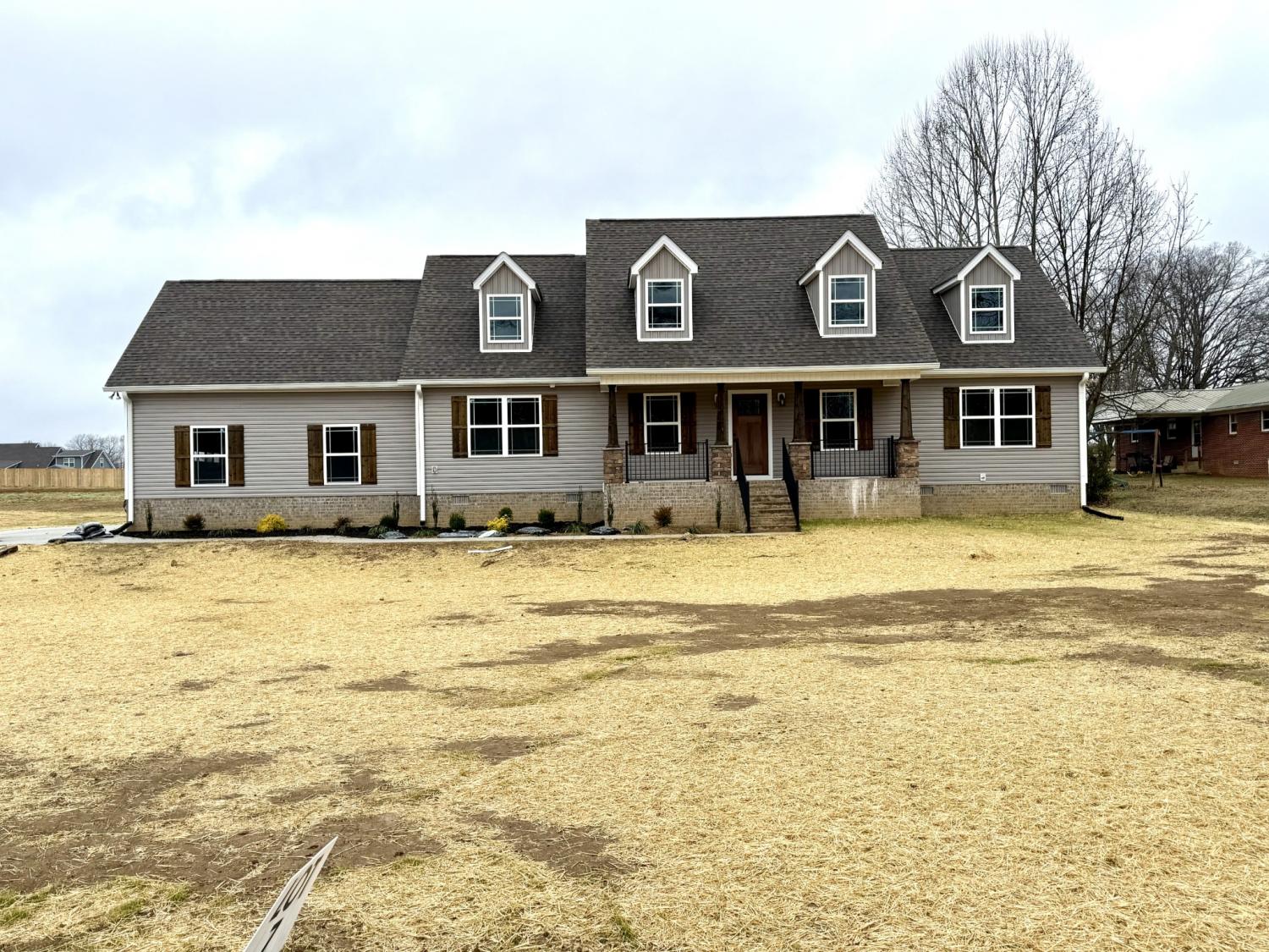 52-Wiseman-Lane For Sale