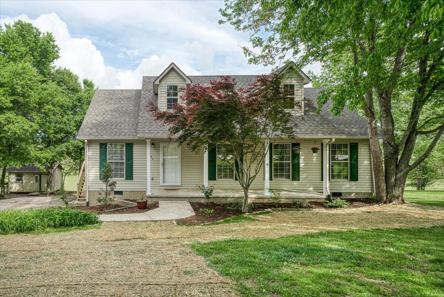 3920-Monterey-Hwy For Sale