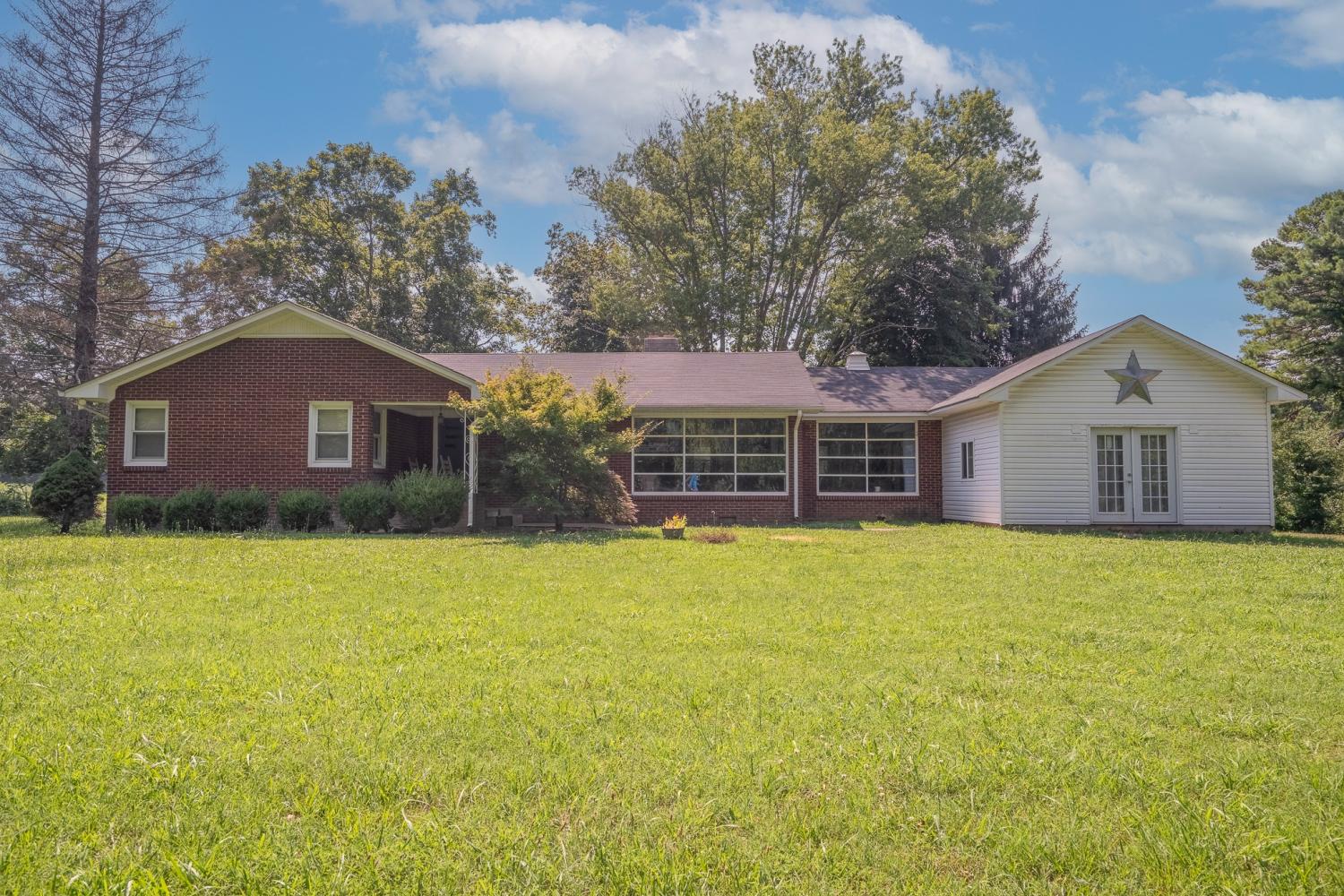 1539-Old-Florence-Rd For Sale