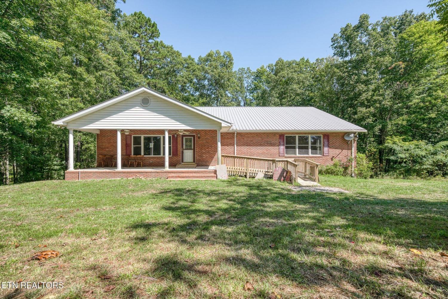 1161-Charlie-Doss-Rd For Sale