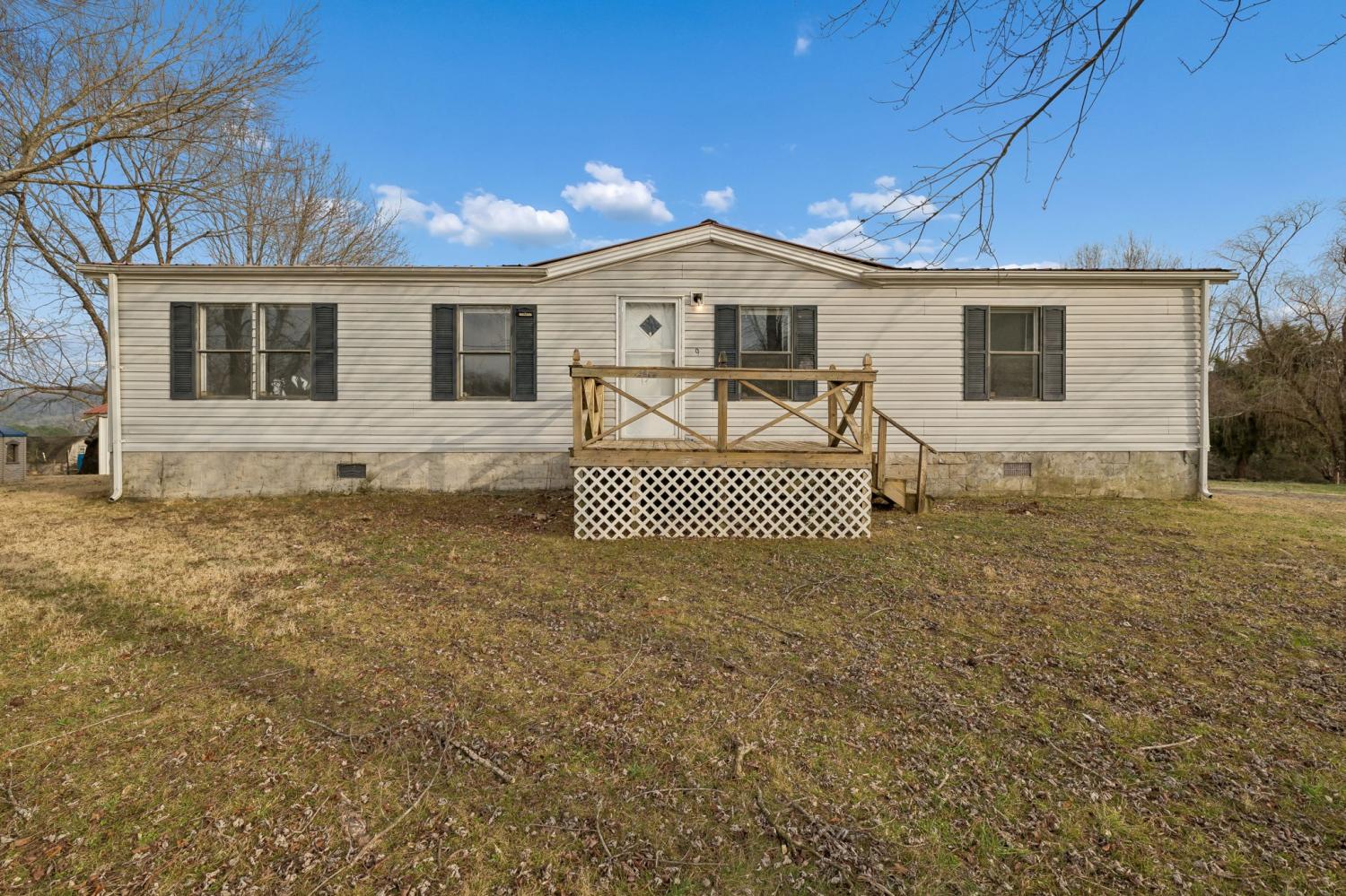 9-Cordell-Hull-Ln For Sale