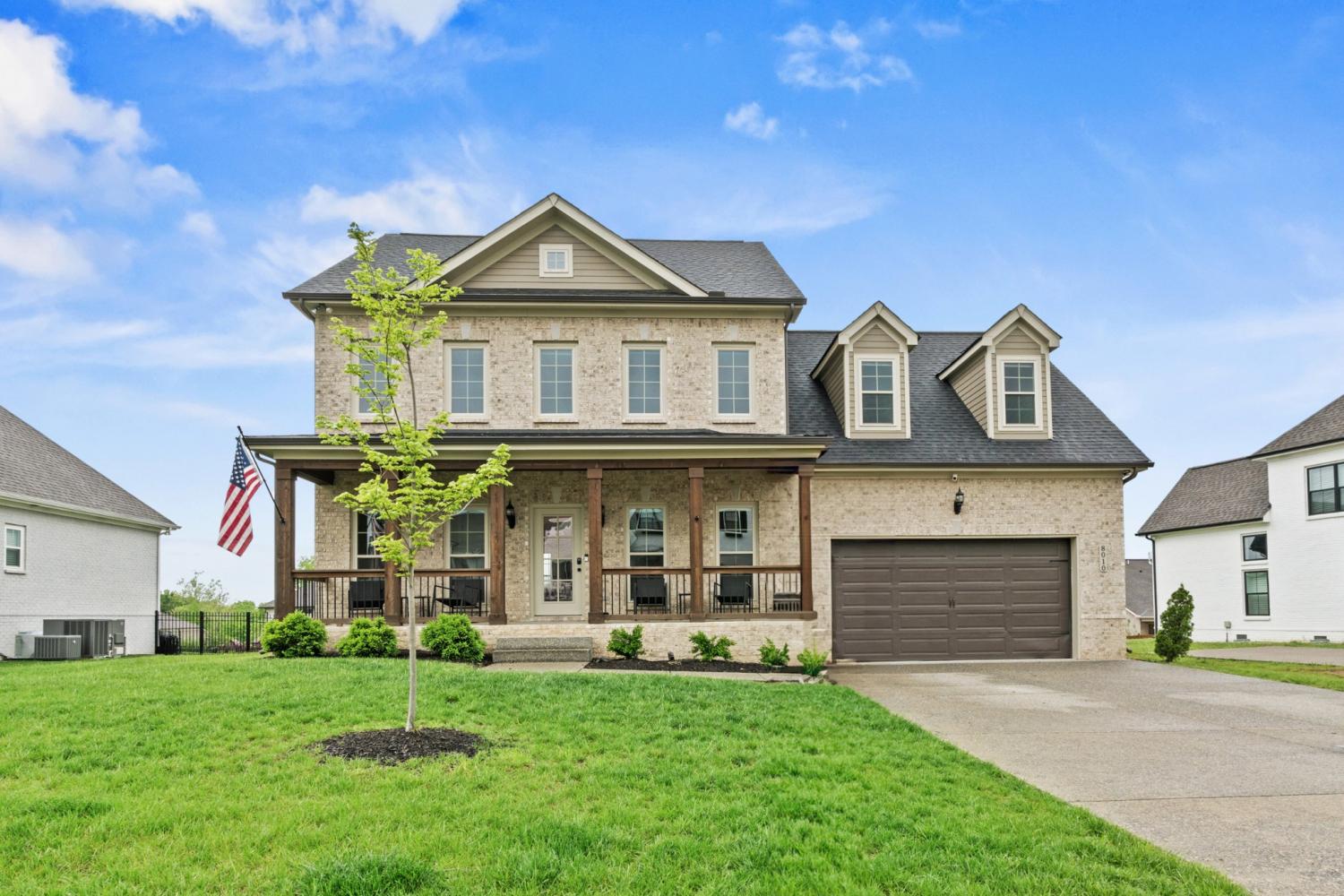 8010-Brightwater-Way For Sale