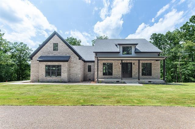 1520-Point-Grand-Dr For Sale