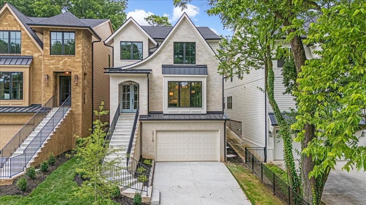 3512B-Wilbur-Pl For Sale