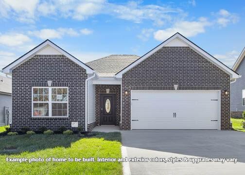 472-Ayden-Ln For Sale