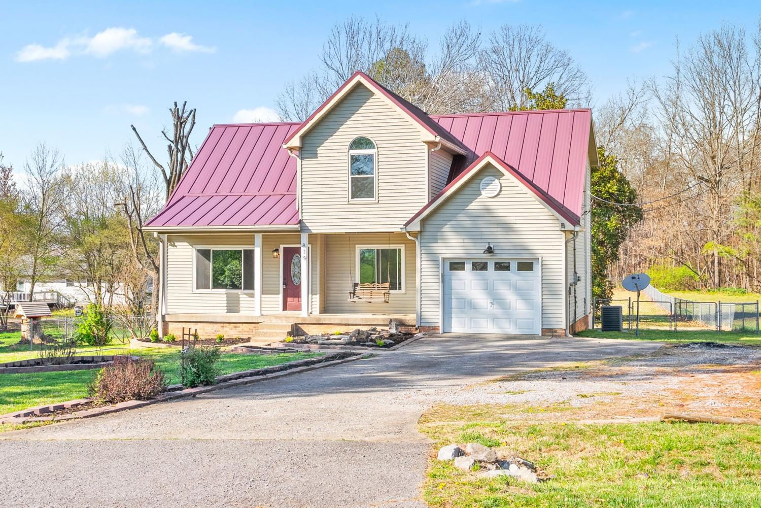 819-Hadley-Rd For Sale