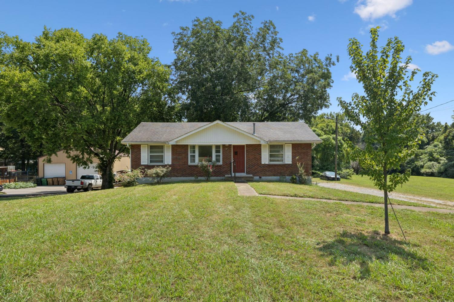 442-Ezell-Pike For Sale