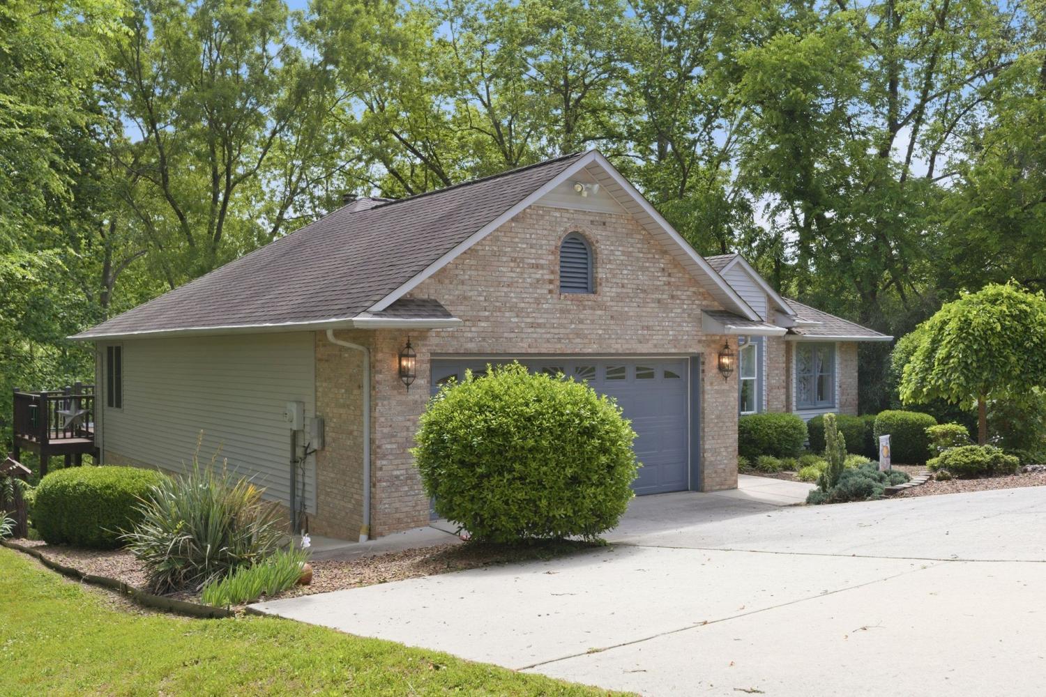 106-Clearview-Cir For Sale