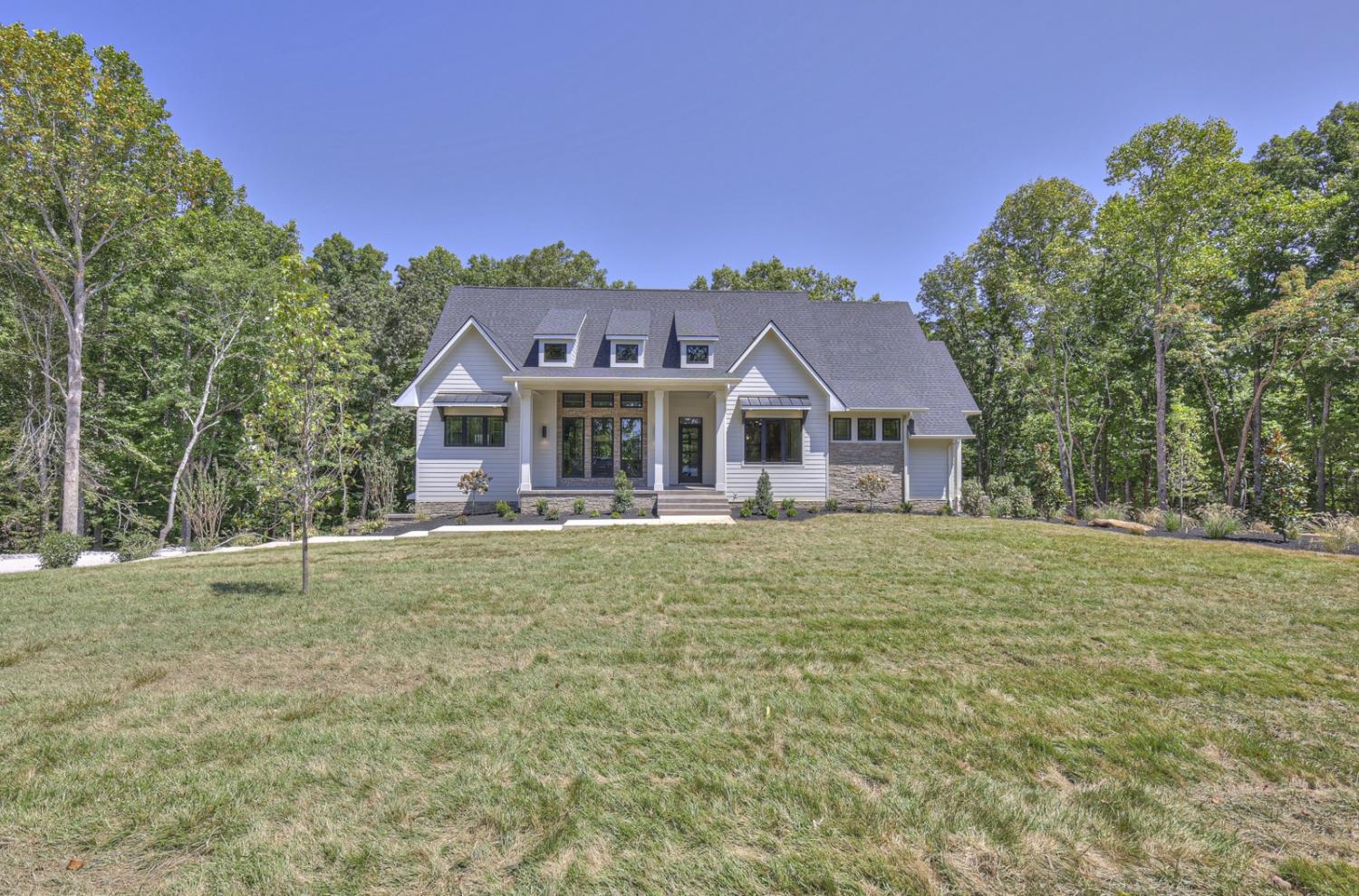 249-Highland-Trl For Sale