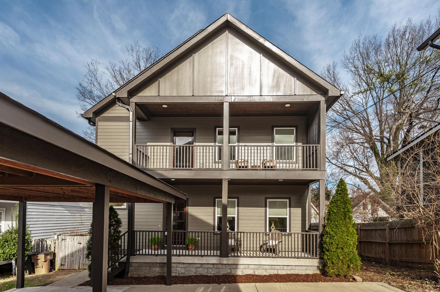 937B-Spain-Ave For Sale