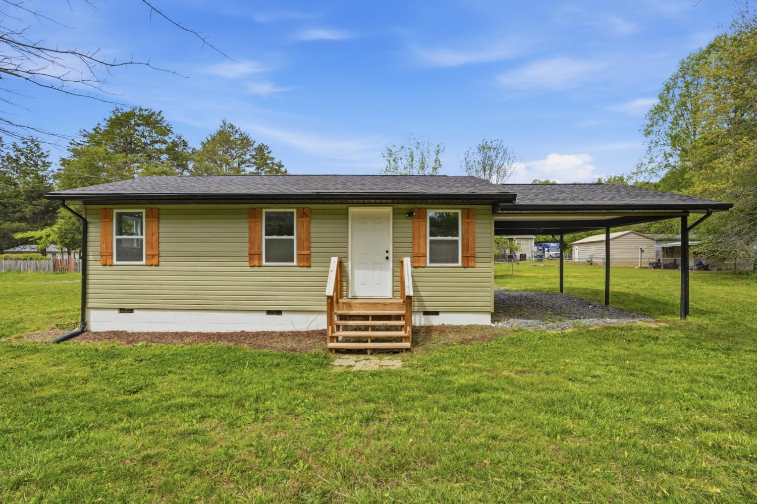 13789-Bretton-Dr For Sale