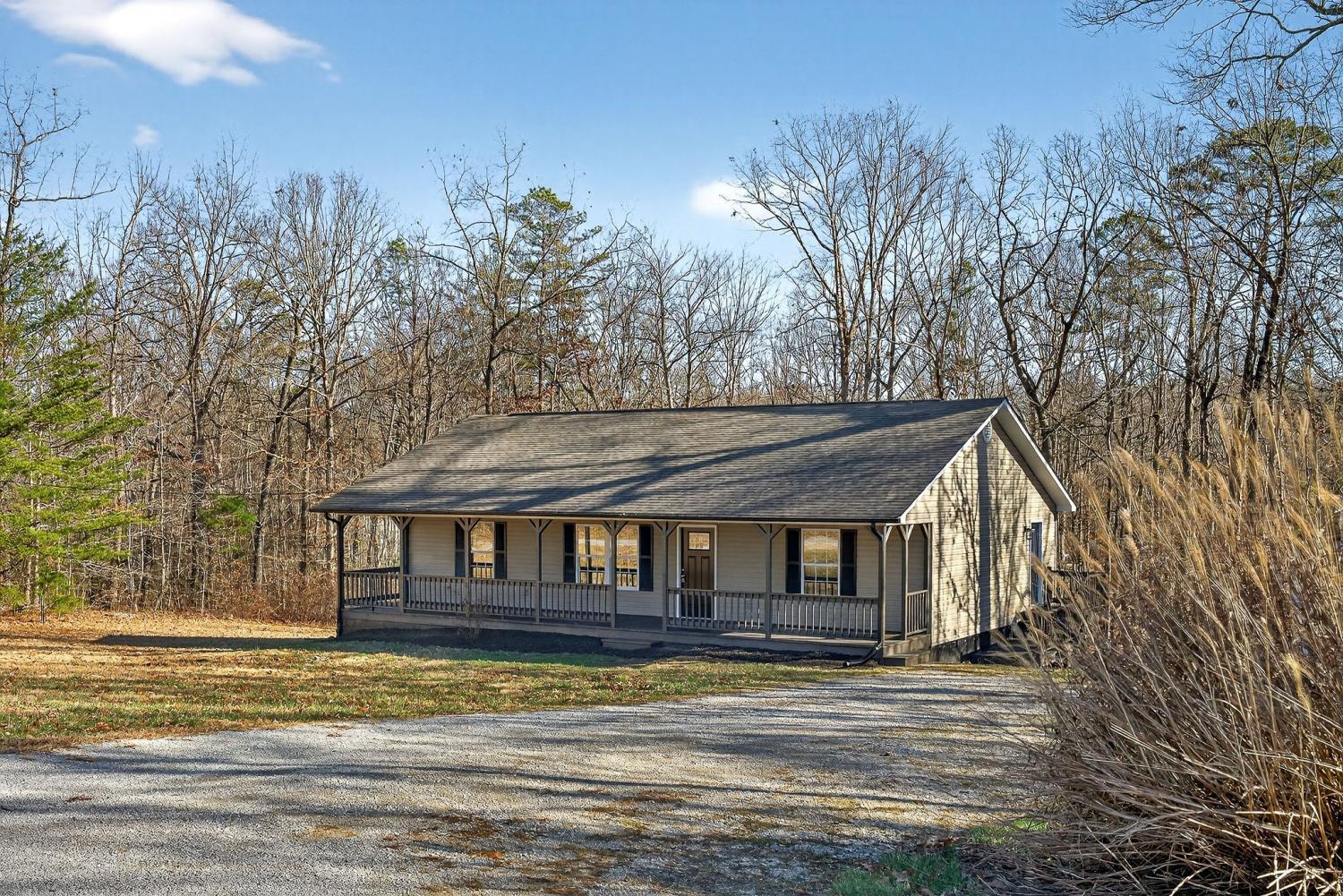 208-Frontier-Dr For Sale