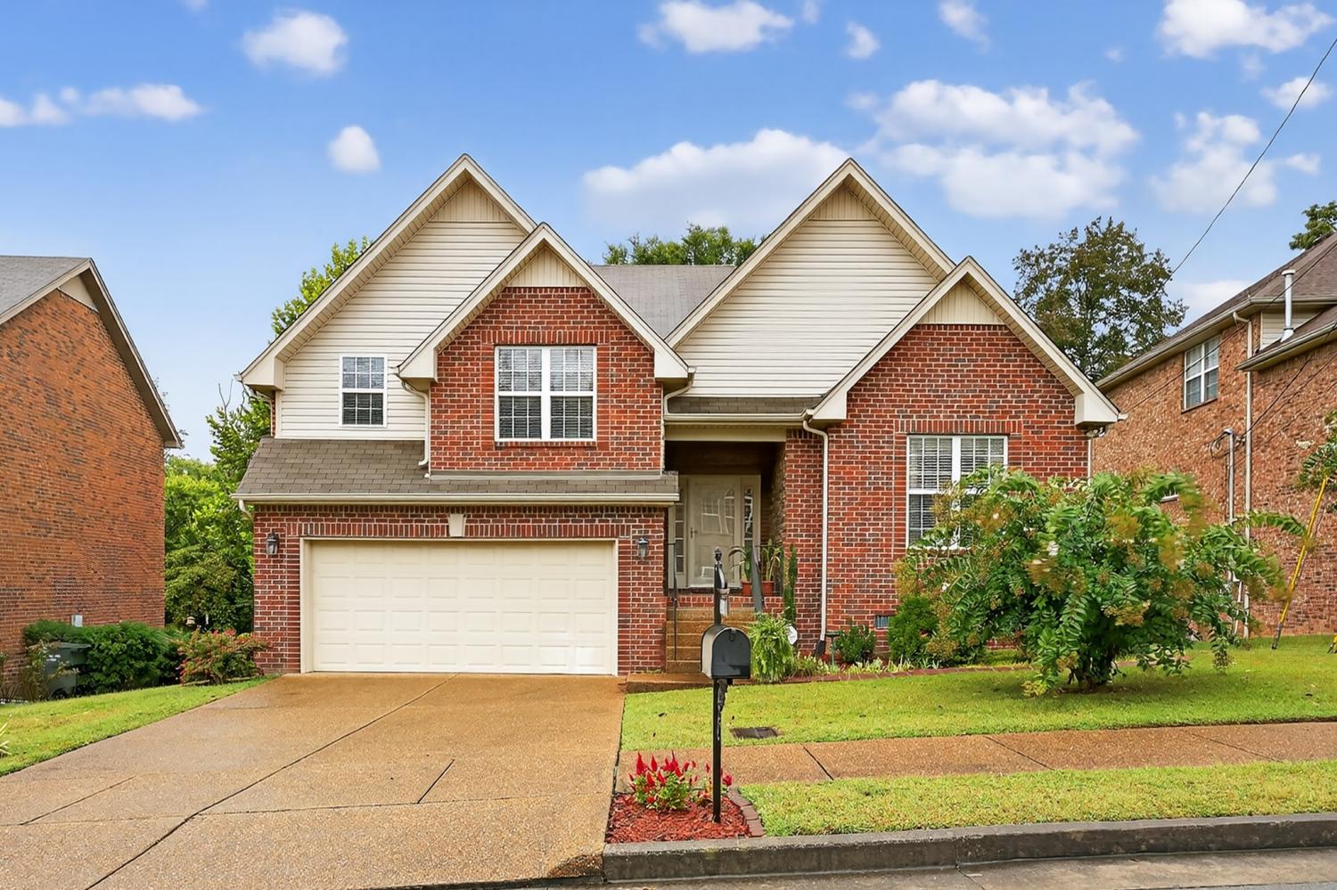 4024-Sweetberry-Dr For Sale