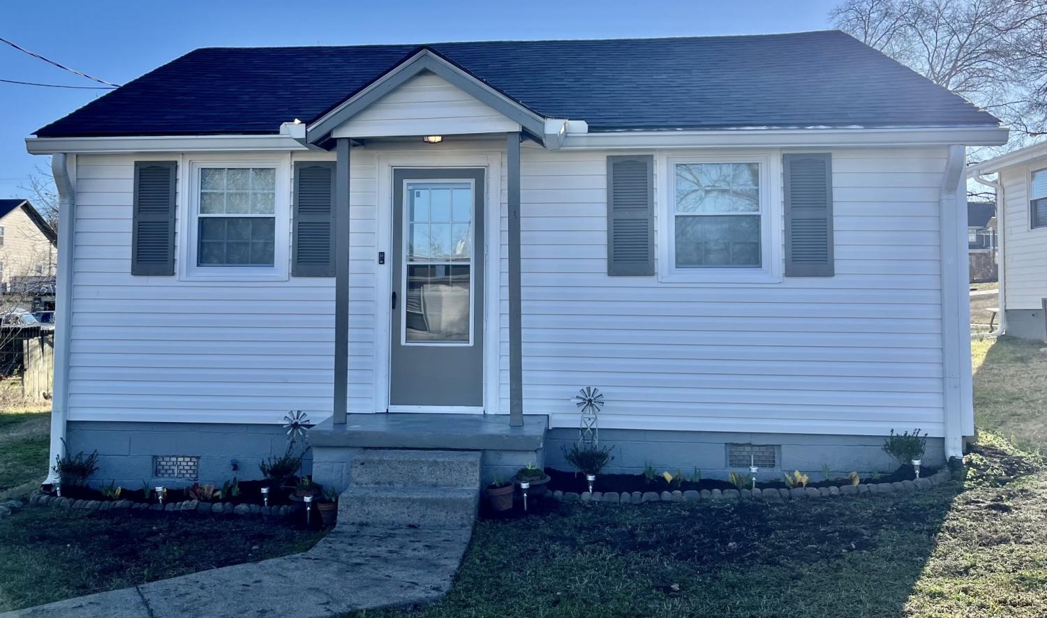 5819-Leslie-Ave For Sale