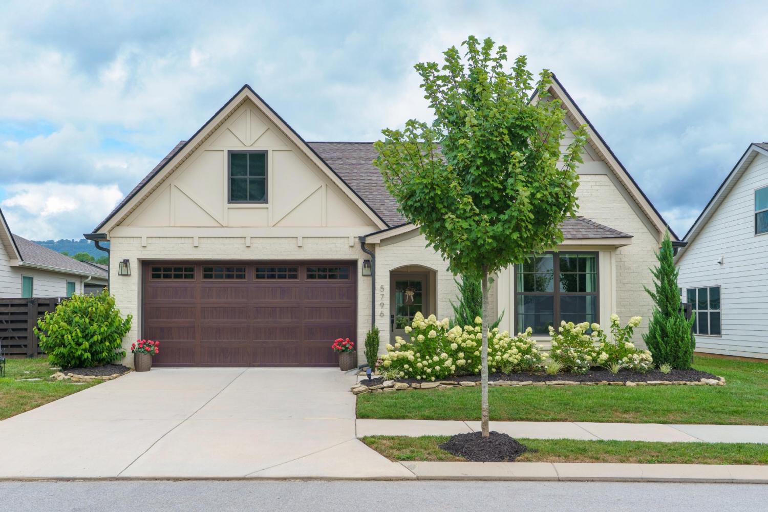 5796-Acadia-Drive For Sale