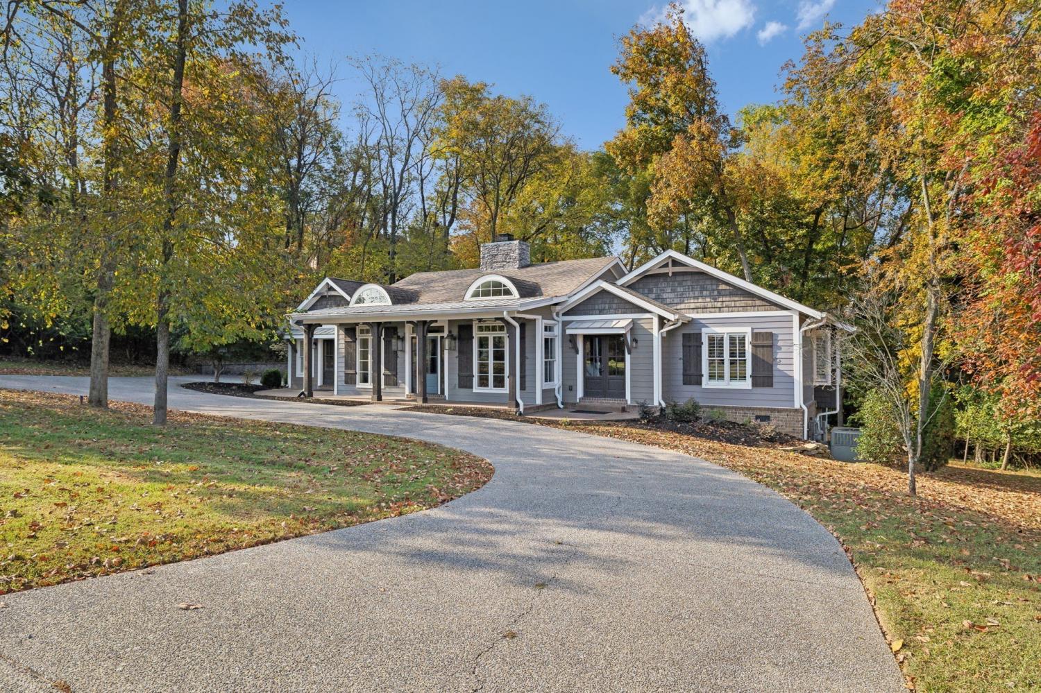 301-Anchor-Ln For Sale