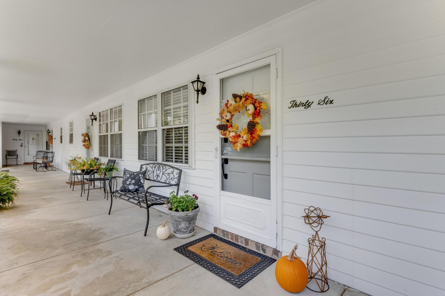 722-Bacon-Trail For Sale