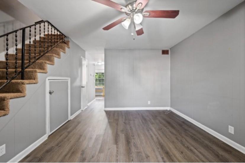1708B-Cass-St For Sale