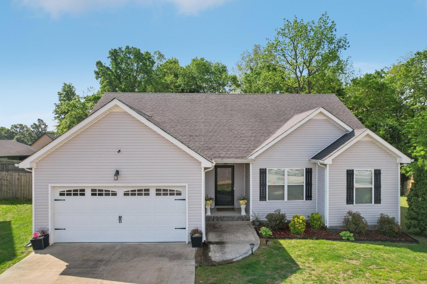 1296-Eagles-View-Dr For Sale