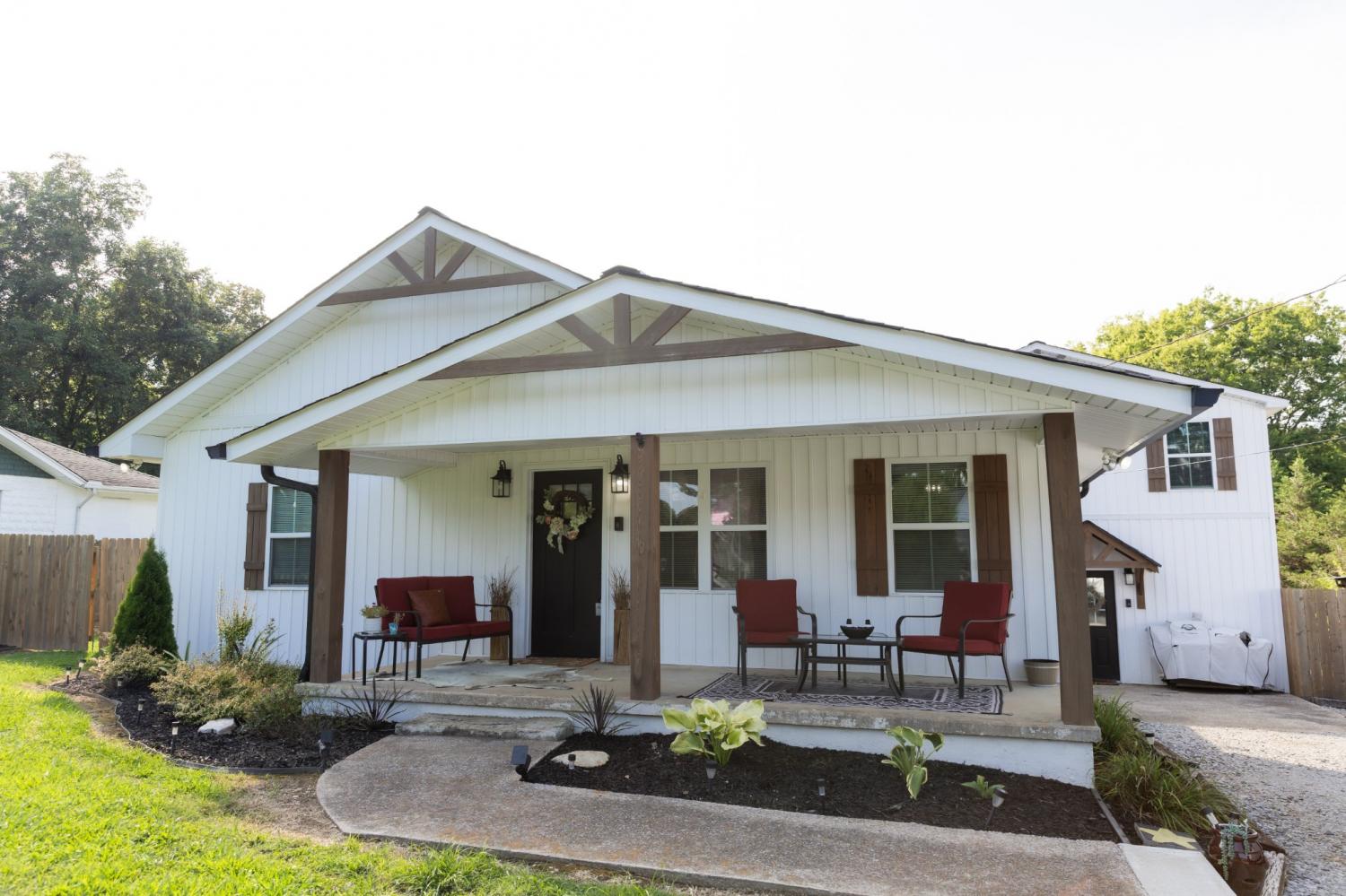 411-2nd-Ave--S For Sale