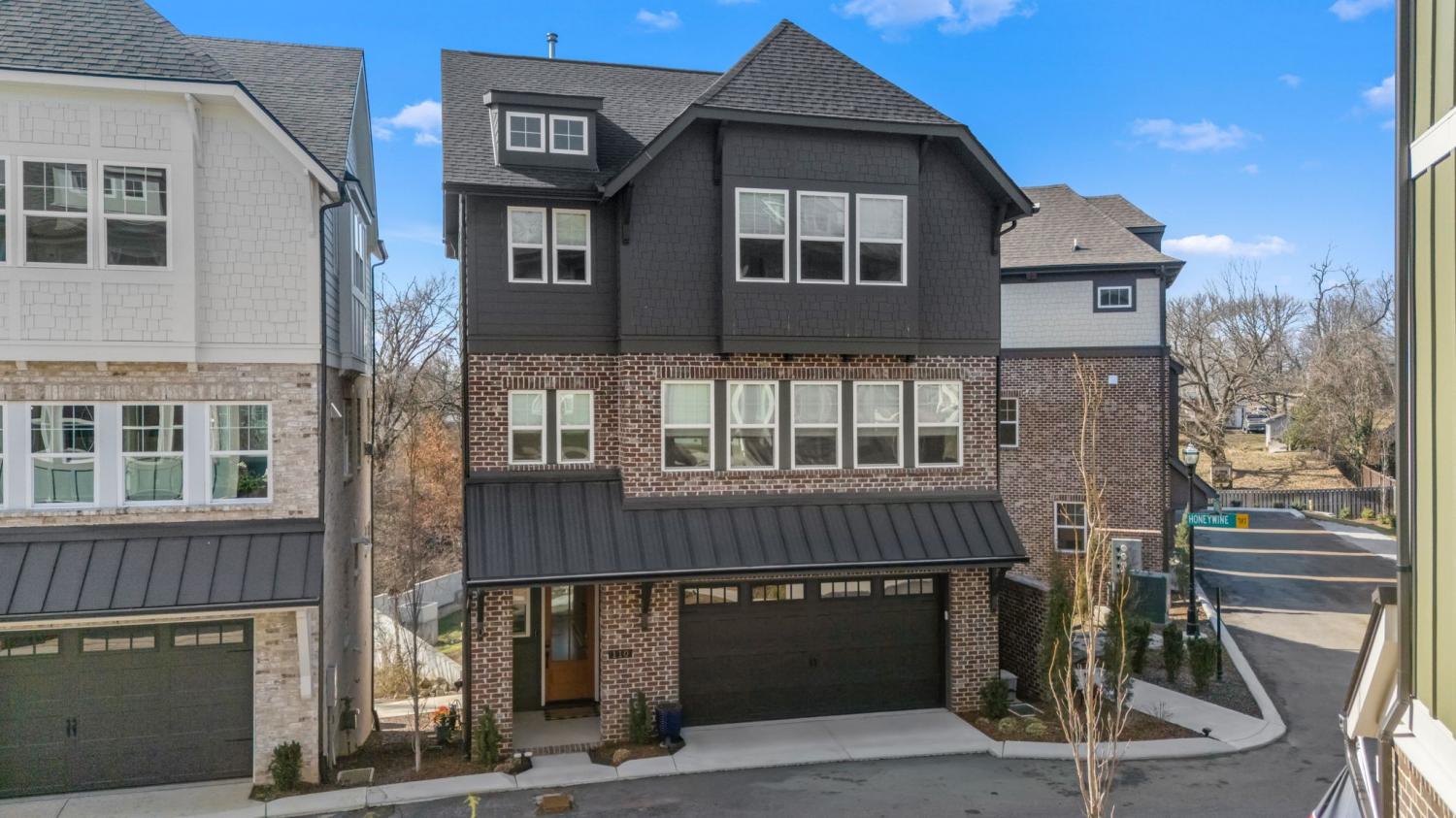 110-Honeywine-St For Sale