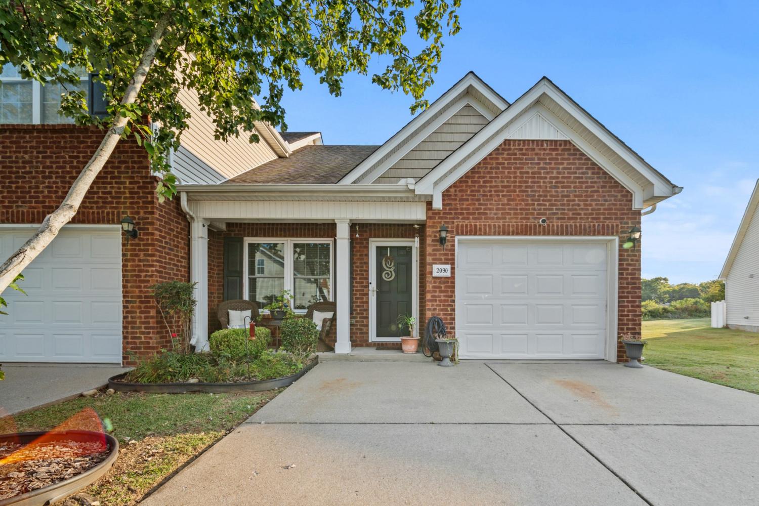 2090-Caladonia-Way For Sale