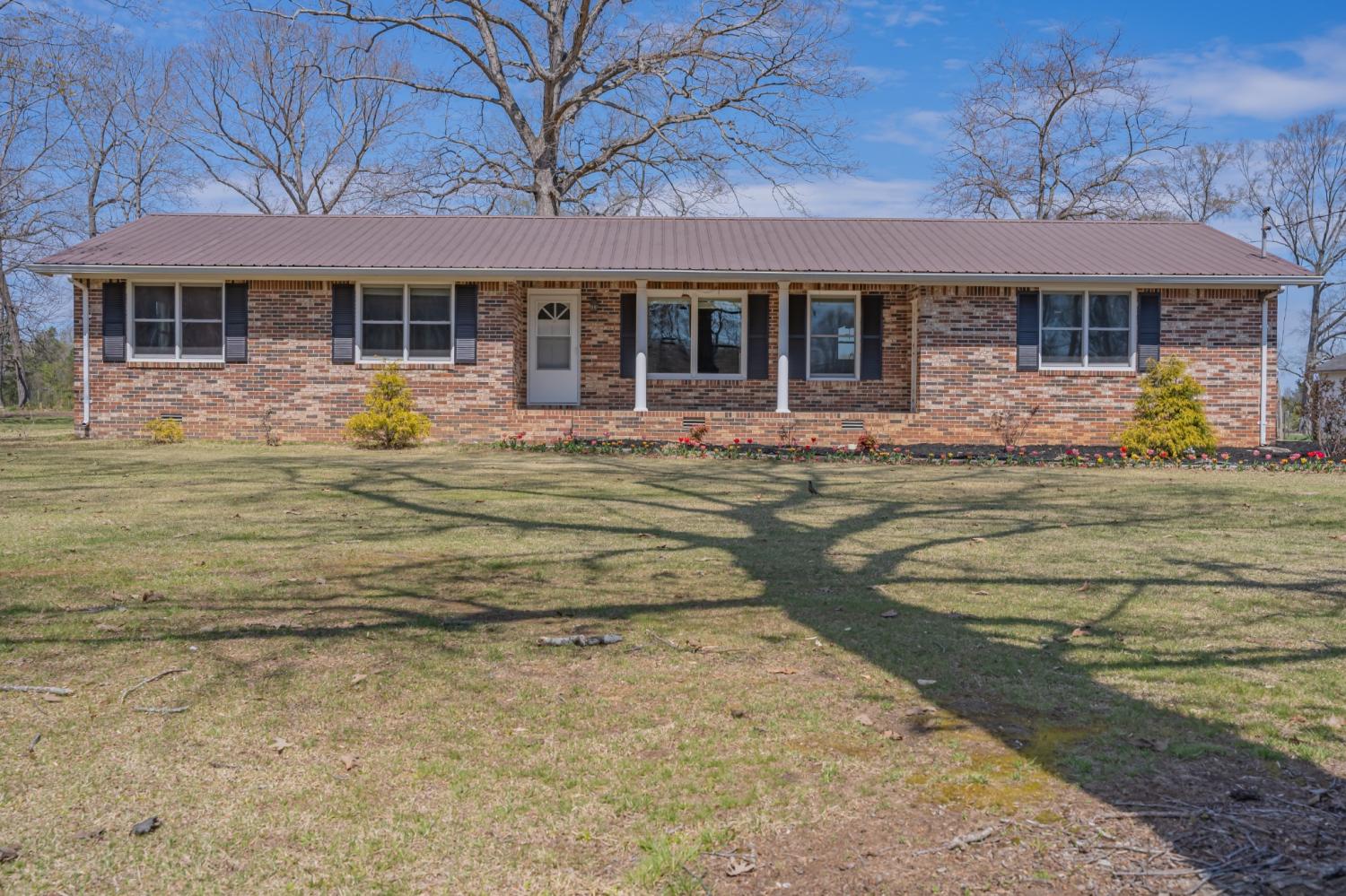 6086-Lynchburg-Rd For Sale