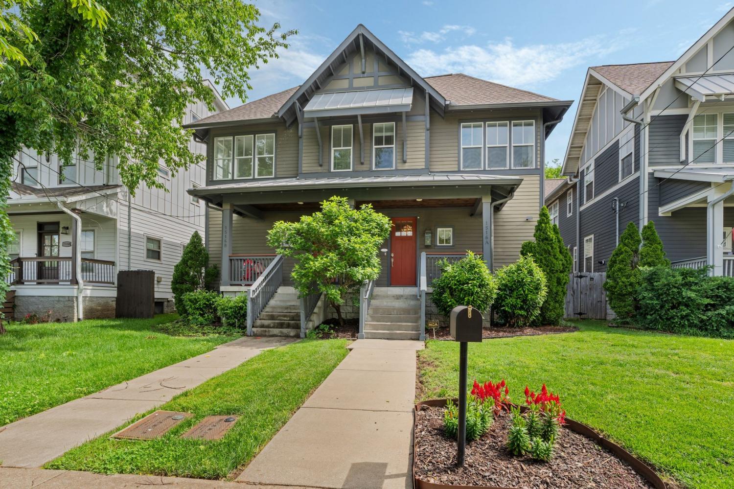 1516A-Arthur-Ave For Sale