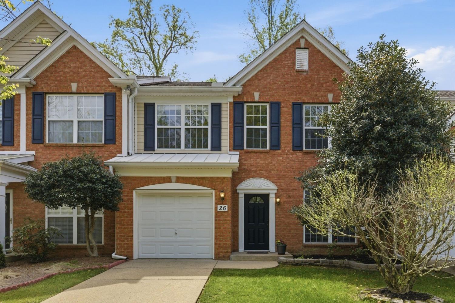 601-Old-Hickory-Blvd For Sale