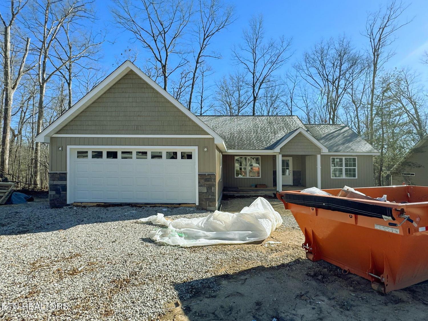 105-Peebles-Rd For Sale