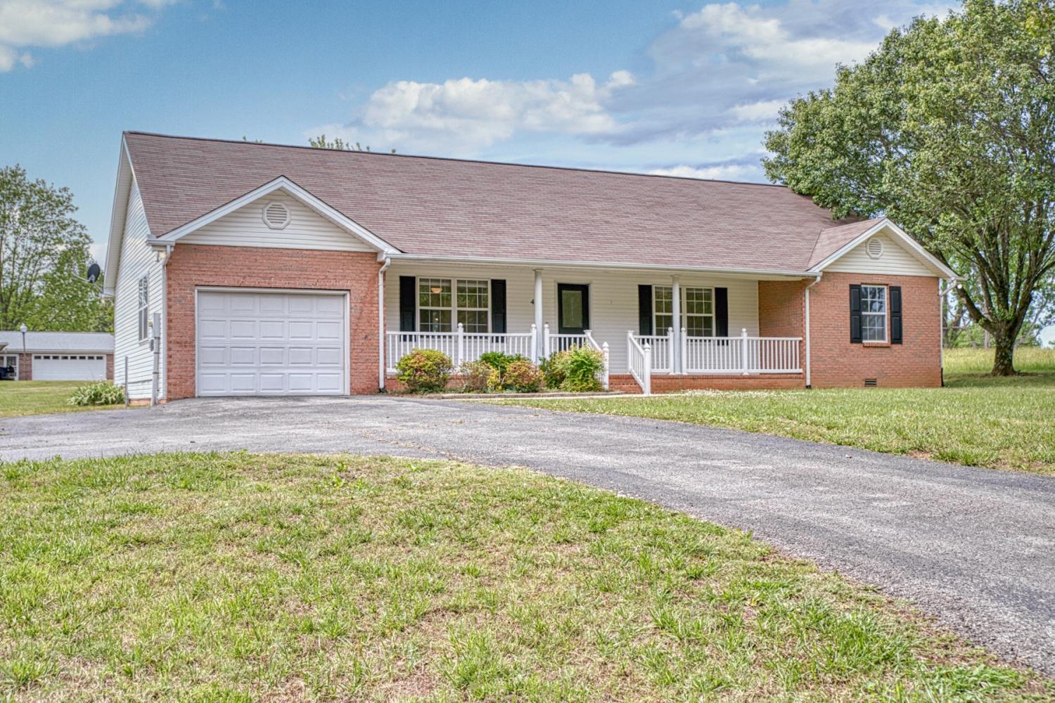 45-S-Old-Kentucky-Rd For Sale