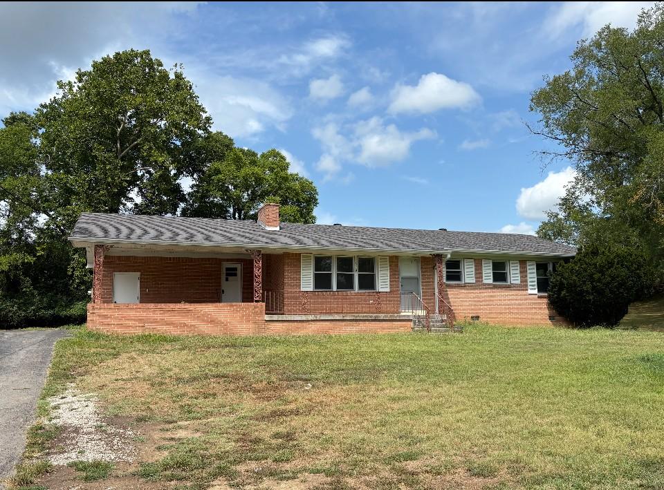 319-Hull-Ave For Sale