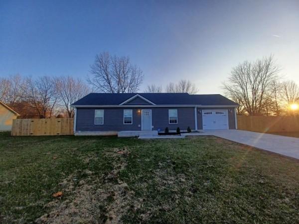 240-Indiana-Ave For Sale