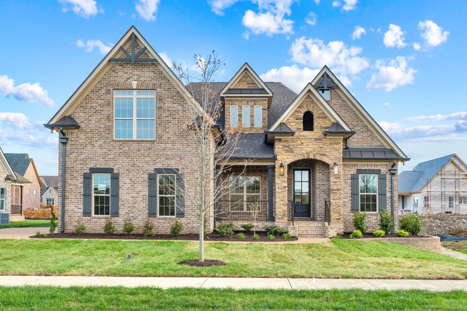 854-Brook-Trail--223 For Sale