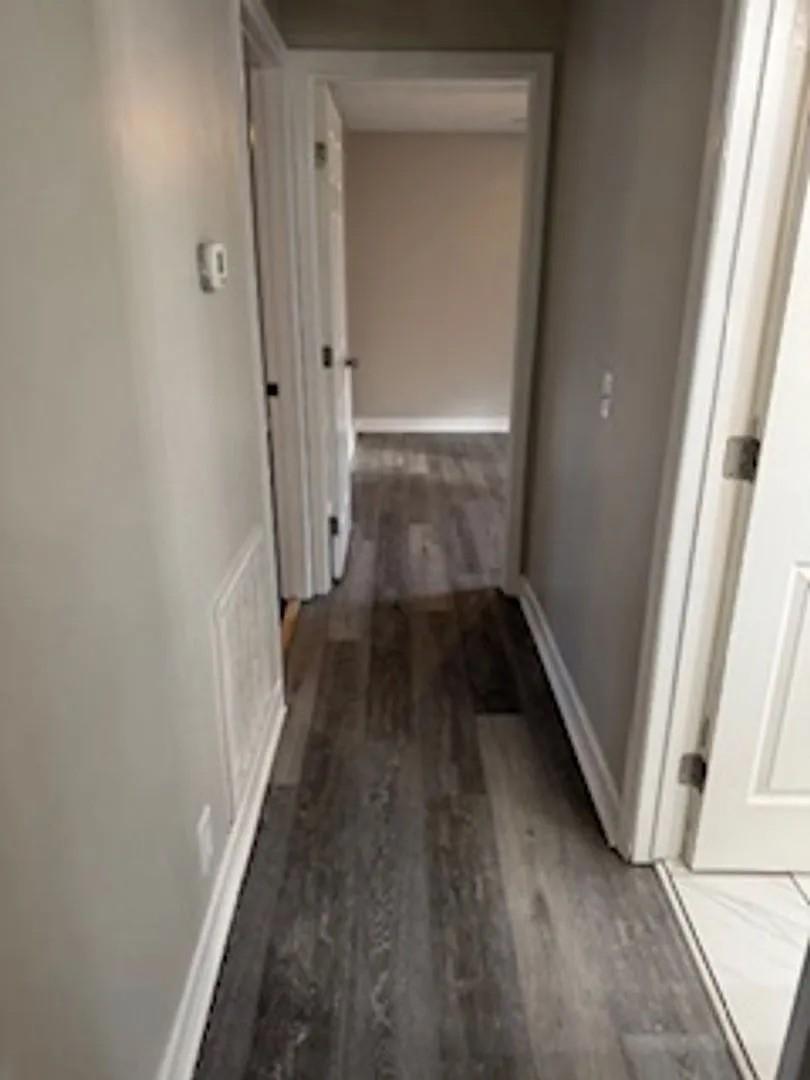 345-Pleasant-Green-Dr For Sale