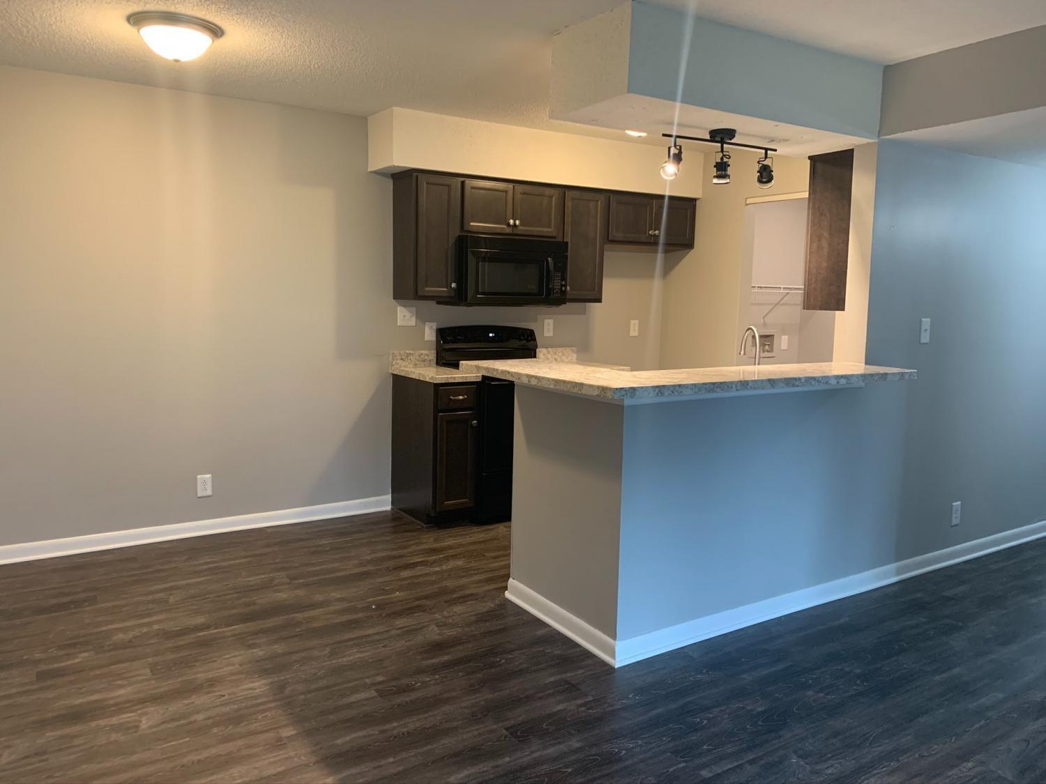 271-White-Oak-Rd For Sale