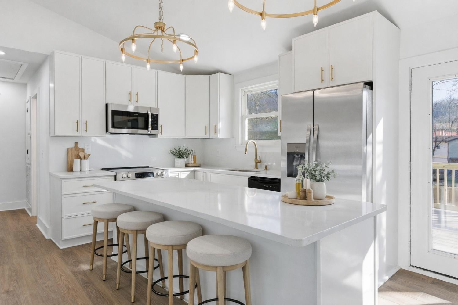 206-New-Sawyer-Brown-Rd For Sale