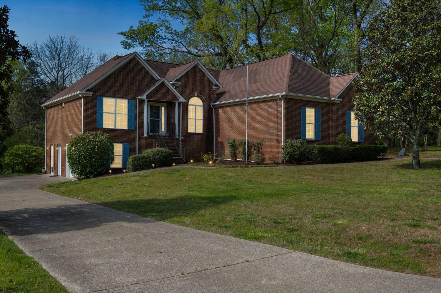 904-Everyman-Ct For Sale