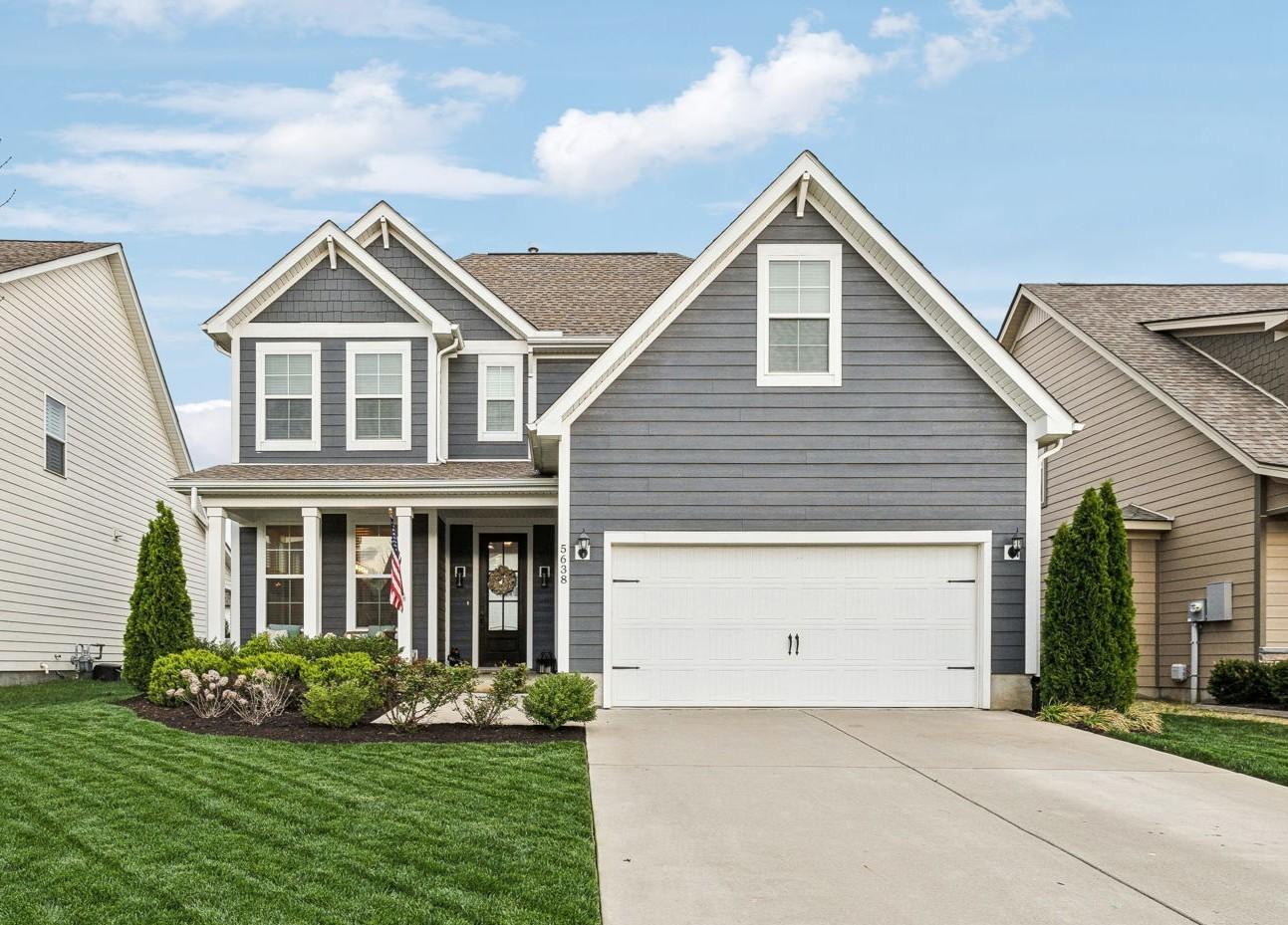 5638-Heirloom-Dr For Sale