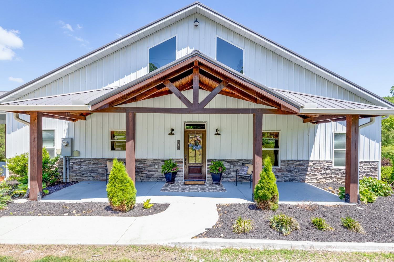 615-Little-Swan-Creek-Rd For Sale