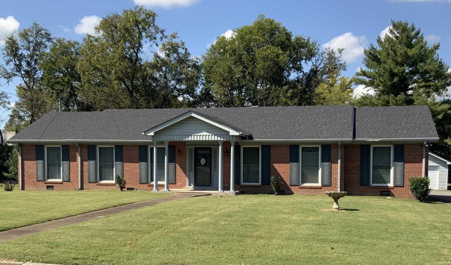 126-Oak-Hill-Dr For Sale