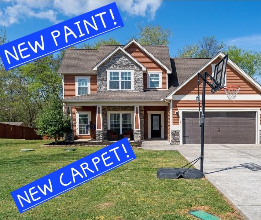 241-Drema-Ct For Sale