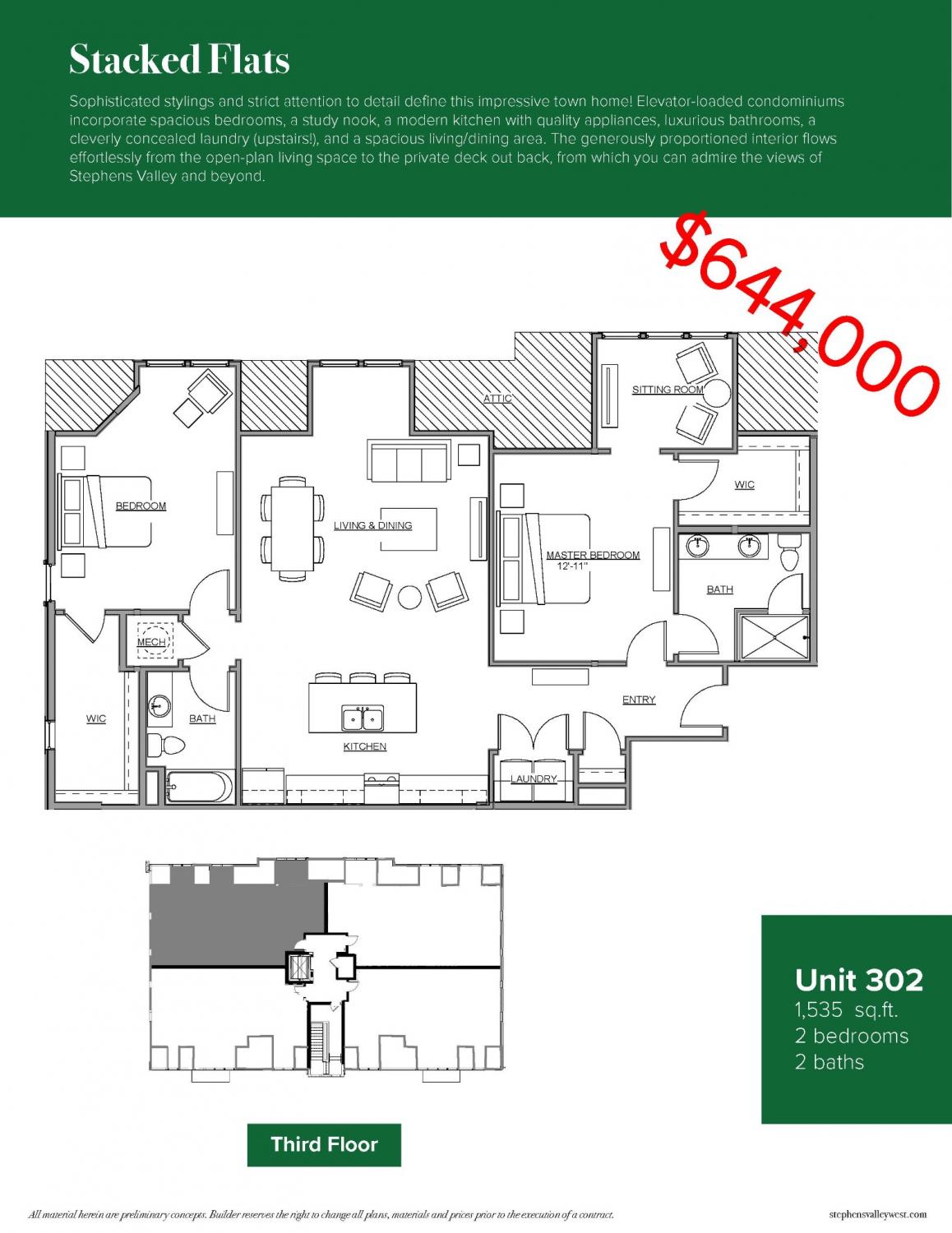 2002-Gildridge-Dr For Sale